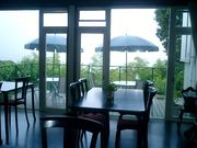 ガラスとシルバーで創るアクセサリー制作体験 伊豆高原KIRARI工房の写真2