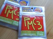 ガラスとシルバーで創るアクセサリー制作体験 伊豆高原KIRARI工房の写真4