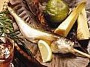 生石 大松家の写真2