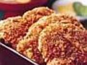 都屋本店の写真1