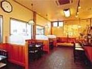 都屋本店の写真2