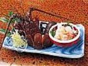 富久潮の写真2