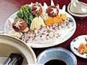 たこ料理 壺家の写真1