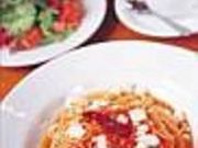 イタリアンコートの写真1