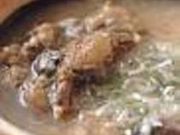 あんじぇろ厨房の写真2