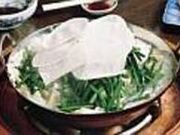 もつ擴 警固店の写真1