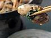 民芸居酒屋 今昔亭の写真2