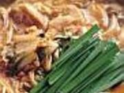 酒蔵 BA-KUの写真2