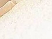 谷櫻酒造の写真2