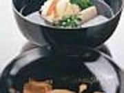 音戸山山荘 畑善の写真2