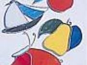 Cafe Resort EDOの写真2