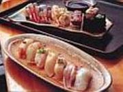 寿司 しばらくの写真1