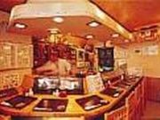 寿司 しばらくの写真2