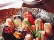 寿司処 三幸の写真1