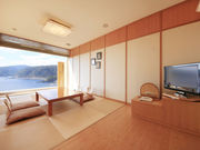 赤沢日帰り温泉館の写真3