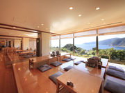 赤沢日帰り温泉館の写真4