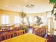 北山クリアンテールの写真2