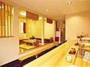 和楽旬楽 ひてんの写真2