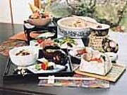 料亭 はな響の写真2