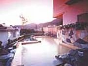 雨情の宿 森秋旅館の写真1