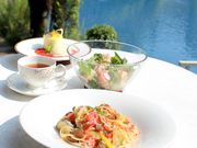 道後ぎやまんガラス美術館の写真4