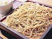 手打ちそば馳走庵 草八の写真1