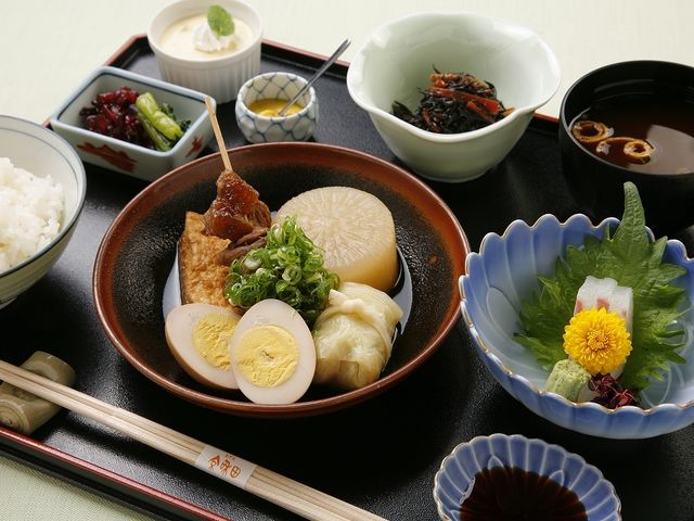京和田_神戸ポートピアホテル