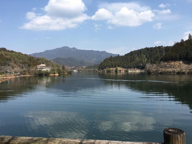 津風呂湖観光株式会社