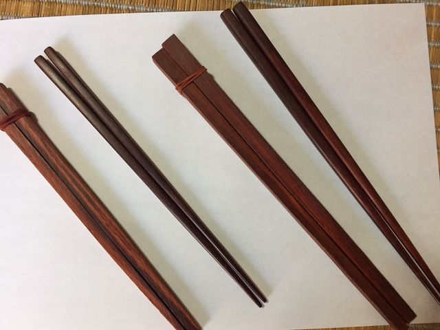 向山楽器店