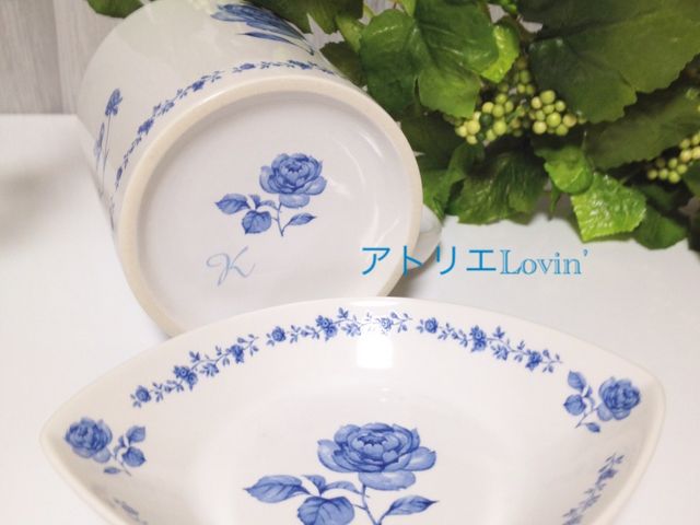 アトリエLovin'(ラビン)