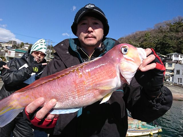雅裕丸
