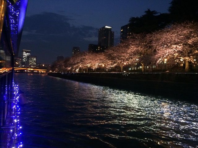 ゴンドラ・バル