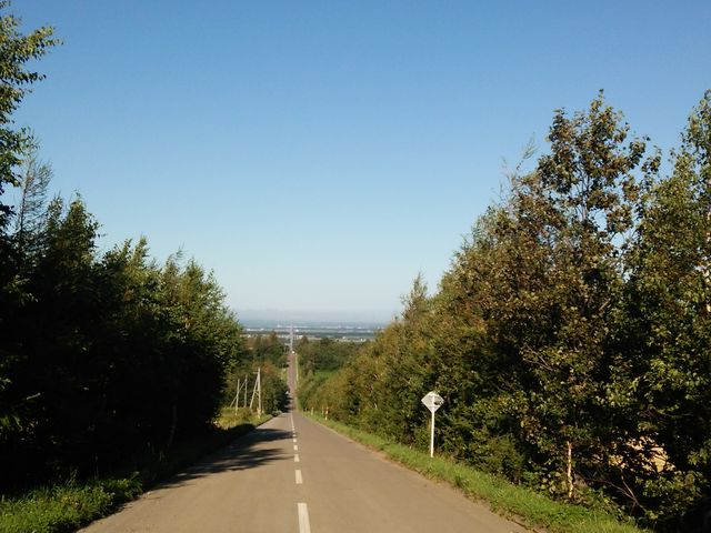 山形タクシー