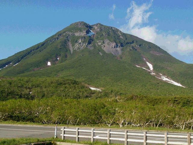 山形タクシー