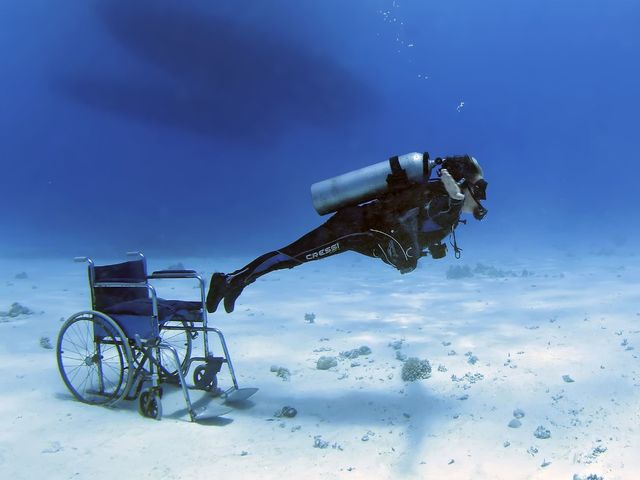 ダイビングクラブ海音