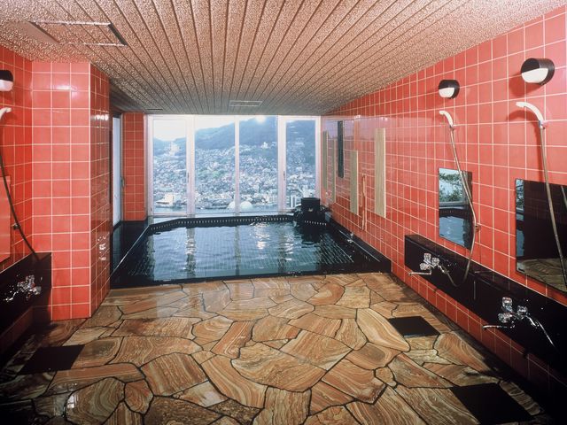 展望大浴場_にっしょうかん別邸紅葉亭