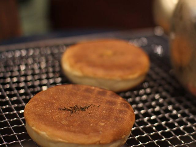 きりん商店