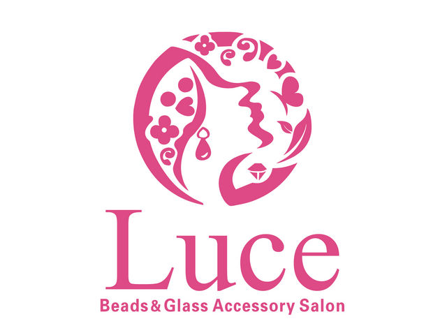 Luce-Beads&Glass Accessory Salon