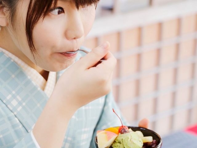 レンタル着物じゅぱん
