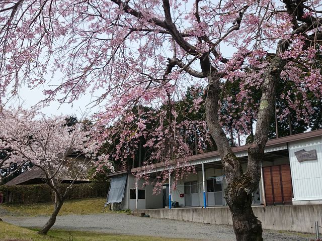 ふるさと工房