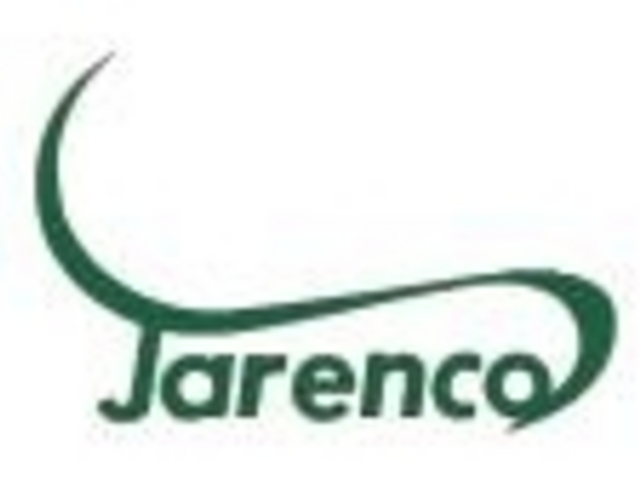 ジャパンレンタル株式会社
