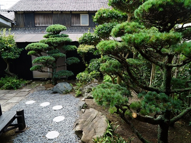渦-uzu-