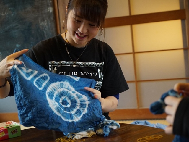 渦-uzu-