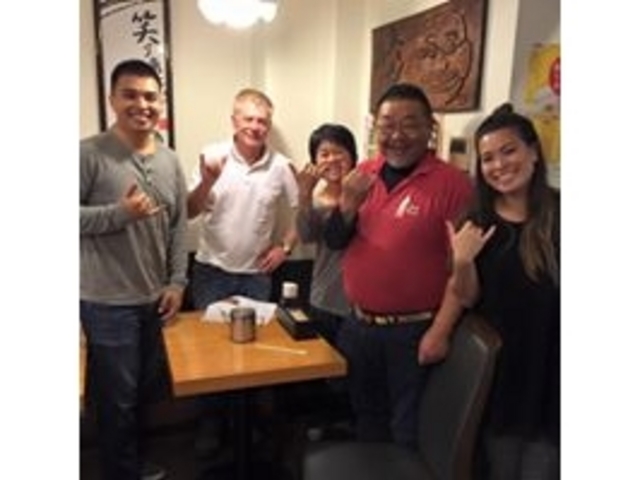 季節料理 三佳屋