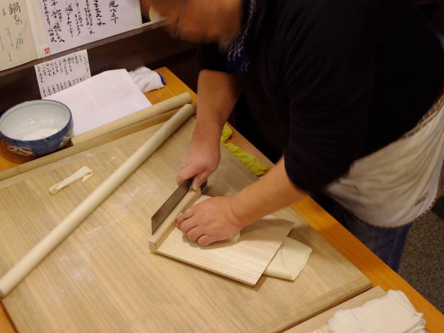 季節料理 三佳屋