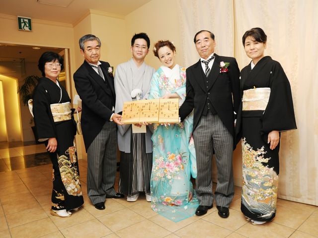 世界にひとつのご両親へのプレゼントです_木の暮らし 仙台店