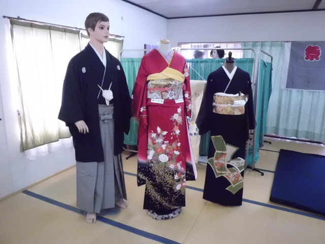 すずか陶芸教室
