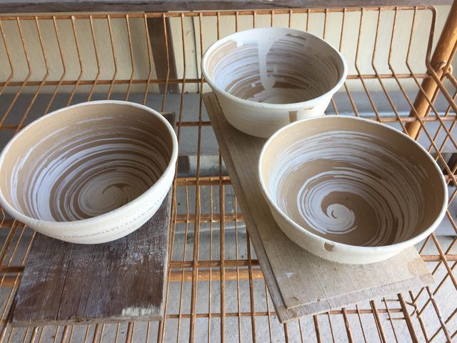 すずか陶芸教室