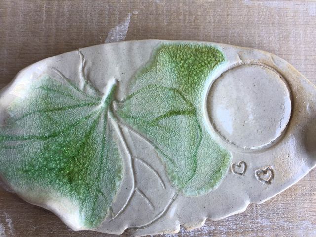 すずか陶芸教室