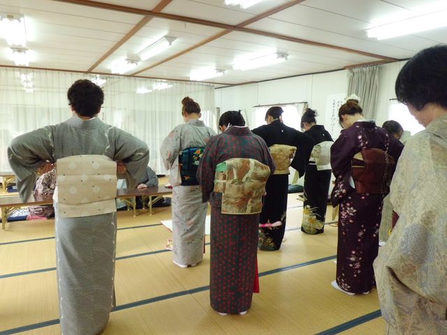 すずか陶芸教室